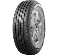 Легковые шины Firemax FM316 195/50 R15 82V Легковые шины Firemax FM316 195/50 R15 82V